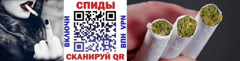 Бутират BDO 33%  Йошкар-Ола 