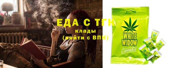 гашиш Богданович