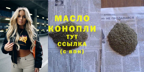 гашиш Богданович