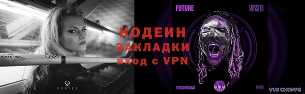 гашиш Богданович