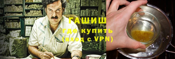 гашиш Богданович