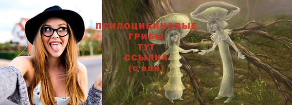 альфа пвп Богородицк